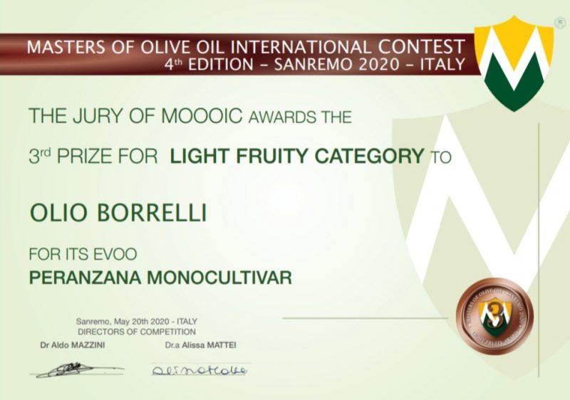 Masters-of-Olive-Oil-Intenational-2020-1-2