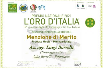 Oro-Italia-2021