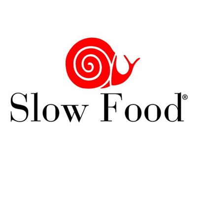 slow-food