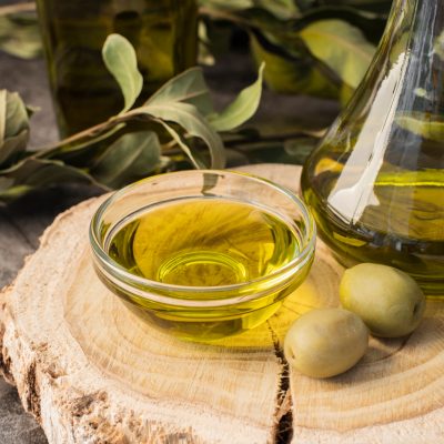 prezzo olio EVO monocultivar biologico italiano