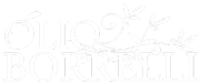 logo_olioborrelli-bianco
